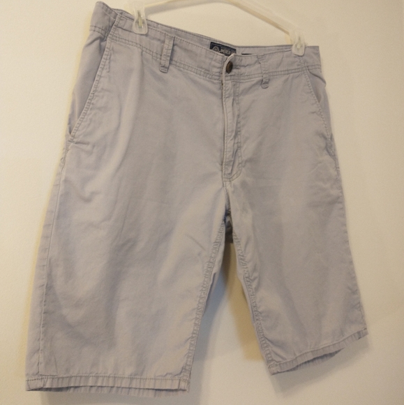 American Rag Shorts - Picture 4 of 7